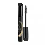 Ripsmetu&scaron;&scaron; Elizabeth Arden Standing Ovation, 8.2 g 8b black
