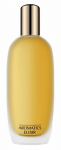Tualettvesi Clinique Aromatics Elixir, 45 ml