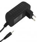 Telefoni laadija Qoltec, AC