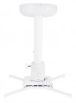 Kinnitus Multibrackets Universal Projector Ceiling Mount