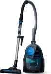 Tolmuimeja Philips PowerPro Compact FC9334/09, 650 W