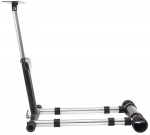 M&auml;ngude roolijalg Wheel Stand Pro T300TX, must v.