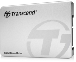 K&otilde;vaketas (SSD) Transcend 220S, 2.5", 120 GB