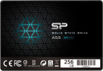 K&otilde;vaketas (SSD) Silicon Power Ace A55 SP256GBSS3A55S25, 2.5", 256 GB