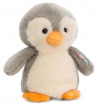 Pehme m&auml;nguasi Keel Toys, 15 cm