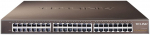 Jagaja (Switch) TP-Link TL-SG1048 48-port