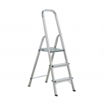 Redel &uuml;hepoolsed majapidamiseks Elkop, 117.5 cm