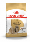 Kuiv koeratoit Royal Canin Adult, kanaliha, 1.5 kg