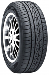 Talverehv Hankook Winter I Cept Evo W310 205/50/R15, 86-H, E, C, 72 dB