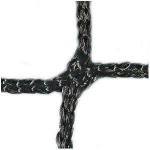 V&otilde;rkpalli v&otilde;rk Pokorny-syte