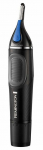 Juuksel&otilde;ikusmasin Remington Nano Series Lithium NE3870