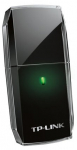 WiFi adapter TP-Link T2U