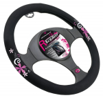 Roolikate Bottari, must