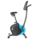 Velotrenaž&ouml;&ouml;r HMS M9239