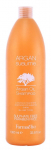 &Scaron;ampoon Farmavita Argan Sublime Argan Oil, 1000 ml