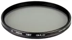 Filter Hoya, UV / Polariseeruv, 72 mm