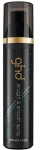 Juuksesprei GHD, 120 ml