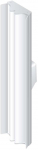 Antenn Ubiquiti AirMax MIMO BaseStation Sector Antenna AM-5AC21-60