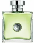 Tualettvesi Versace Versense, 50 ml