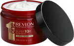 Juuksemask Revlon Uniq One All In One Hair Mask, 300 ml