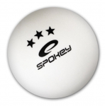 Lauatennise pall Spokey, 40 mm, 6 tk