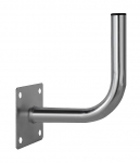 Antennikinnitus Blow 76-909, 270 mm x 200 mm, 0.0001 V