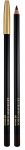 Silmapliiats Lancome Crayon Khol, pronksiv&auml;rvi v. 22