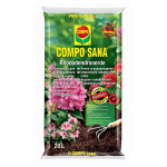Substraat rododendronile Compo, 20 l