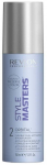 Juukseeliksiir Revlon, 150 ml