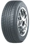 Suverehv Goodride SU318 H/T 255/60/R18, 112-V, XL, C, C, 73 dB