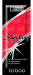 P&auml;evitustoode Taboo Shocking, 15 ml