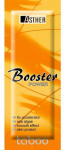 P&auml;evitustoode Taboo Booster Power, 15 ml