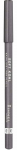 Silmapliiats Rimmel London, stormy grey 63