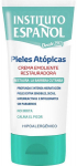 Kehakreem Instituto Espa&ntilde;ol Atopic Skin Restoring Emollient, 150 ml