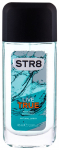 Meeste deodorant STR8, 85 ml