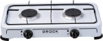 Lauapliit Brock GS 002 W