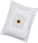 Tolmukott Severin SB 7219