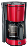 Filterkohvimasin Severin KA 4817