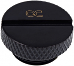 &Uuml;leminek Alphacool