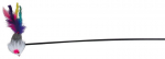 M&auml;nguasi pulgal kassidele Trixie G13-4516, 50 cm