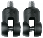 Kinnitus SKS 11259, must