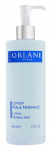 N&auml;opiim Orlane, 400 ml