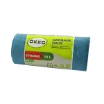 Pr&uuml;gikott Okko, 30 l, 20 tk