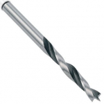 Puur Kreator, puit, 10 mm x 13.3 cm