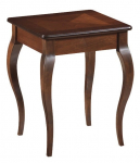 &Ouml;&ouml;kapp Padova C, p&auml;hklipuu v., 55 cm x 45 cm x 45 cm