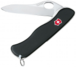 Taskunuga Victorinox Sentinel, 11.1 cm