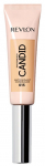 Peitekreem Revlon PhotoReady Candid, 15 light, 10 ml