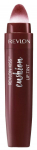 Huulev&auml;rvi alus Revlon Kiss Cushion Lip Tint, 5.5 ml, 270 wine trip