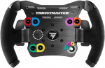 M&auml;ngurool Thrustmaster Open Wheel Add-On