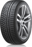 Talverehv Hankook Winter ICept Evo 2 W320 255/65/R16, 109-H, D, C, 73 dB